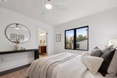 1728 Cambridge Dr, Alameda, CA 94501 - Photo 29