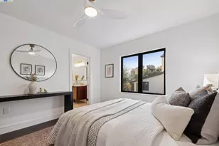 1728 Cambridge Dr, Alameda, CA 94501 - Photo 29