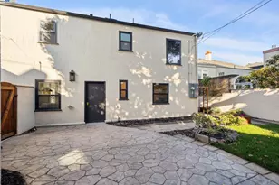 1728 Cambridge Dr, Alameda, CA 94501 - Photo 53