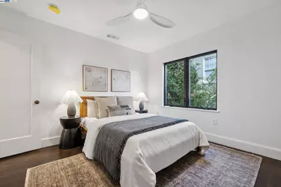 1728 Cambridge Dr, Alameda, CA 94501 - Photo 25