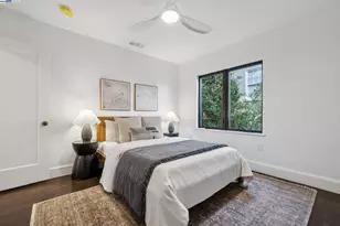 1728 Cambridge Dr, Alameda, CA 94501 - Photo 25