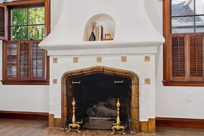 1728 Cambridge Dr, Alameda, CA 94501 - Photo 9