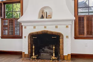 1728 Cambridge Dr, Alameda, CA 94501 - Photo 9