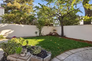 1728 Cambridge Dr, Alameda, CA 94501 - Photo 49