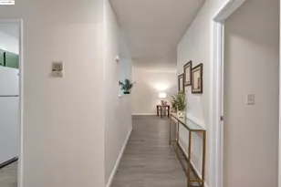 2011 Market Ave, San Pablo, CA 94806 - Photo 11