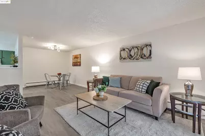 2011 Market Ave #317, San Pablo, CA 94806 - Photo 7