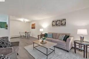 2011 Market Ave, San Pablo, CA 94806 - Photo 7