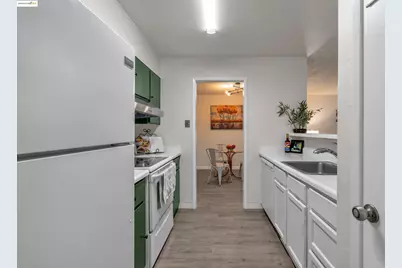 2011 Market Ave #317, San Pablo, CA 94806 - Photo 3
