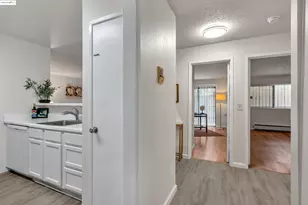 2011 Market Ave, San Pablo, CA 94806 - Photo 5