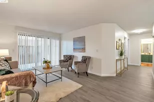 2011 Market Ave, San Pablo, CA 94806 - Photo 9