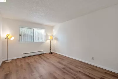 2011 Market Ave #317, San Pablo, CA 94806 - Photo 13