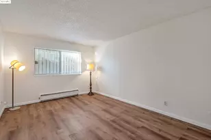 2011 Market Ave, San Pablo, CA 94806 - Photo 13