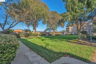 2011 Market Ave, San Pablo, CA 94806 - Photo 21
