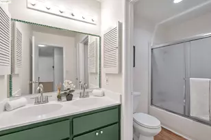 2011 Market Ave, San Pablo, CA 94806 - Photo 15