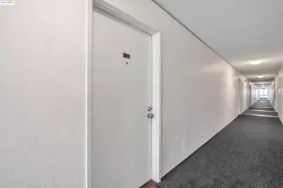 2011 Market Ave #317, San Pablo, CA 94806 - Photo 19