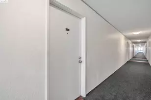 2011 Market Ave, San Pablo, CA 94806 - Photo 19