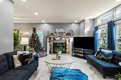 415 Oakwood Cir, Fairfield, CA 94534 - Photo 7