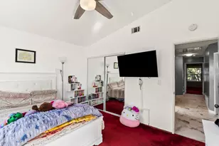 415 Oakwood Cir, Fairfield, CA 94534 - Photo 43