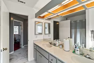 415 Oakwood Cir, Fairfield, CA 94534 - Photo 41