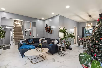 415 Oakwood Cir, Fairfield, CA 94534 - Photo 9