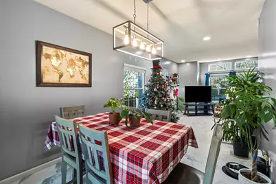 415 Oakwood Cir, Fairfield, CA 94534 - Photo 11