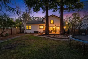 415 Oakwood Cir, Fairfield, CA 94534 - Photo 51