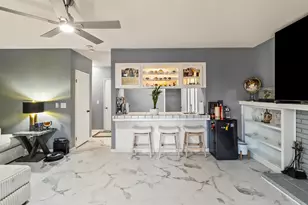 415 Oakwood Cir, Fairfield, CA 94534 - Photo 21