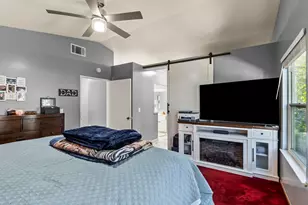 415 Oakwood Cir, Fairfield, CA 94534 - Photo 27