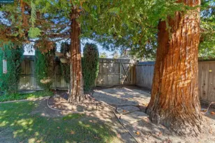 2425 Alvarado Dr, Santa Clara, CA 95051 - Photo 51