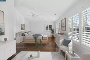 2425 Alvarado Dr, Santa Clara, CA 95051 - Photo 33