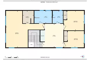 2425 Alvarado Dr, Santa Clara, CA 95051 - Photo 57