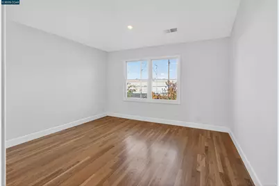 2425 Alvarado Dr, Santa Clara, CA 95051 - Photo 39