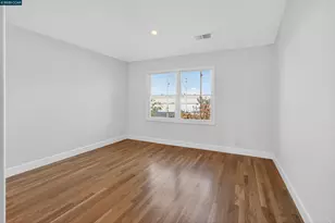 2425 Alvarado Dr, Santa Clara, CA 95051 - Photo 39