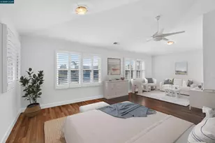 2425 Alvarado Dr, Santa Clara, CA 95051 - Photo 31