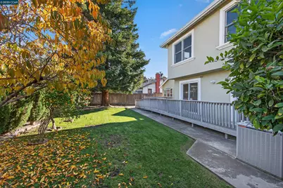 2425 Alvarado Dr, Santa Clara, CA 95051 - Photo 45