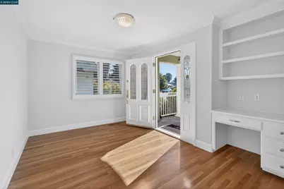 2425 Alvarado Dr, Santa Clara, CA 95051 - Photo 11