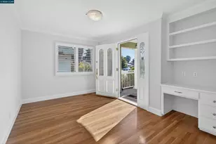 2425 Alvarado Dr, Santa Clara, CA 95051 - Photo 11