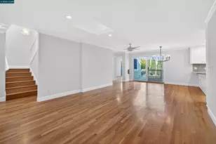 2425 Alvarado Dr, Santa Clara, CA 95051 - Photo 13