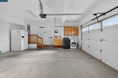 2425 Alvarado Dr, Santa Clara, CA 95051 - Photo 43