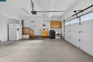 2425 Alvarado Dr, Santa Clara, CA 95051 - Photo 43