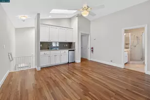 2425 Alvarado Dr, Santa Clara, CA 95051 - Photo 29