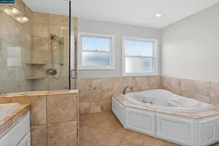 2425 Alvarado Dr, Santa Clara, CA 95051 - Photo 37