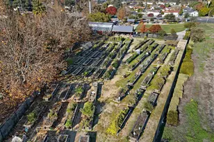 2425 Alvarado Dr, Santa Clara, CA 95051 - Photo 53