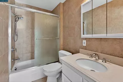 2425 Alvarado Dr, Santa Clara, CA 95051 - Photo 41