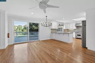 2425 Alvarado Dr, Santa Clara, CA 95051 - Photo 19