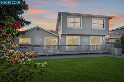 2425 Alvarado Dr, Santa Clara, CA 95051 - Photo 3