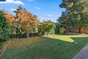 2425 Alvarado Dr, Santa Clara, CA 95051 - Photo 49