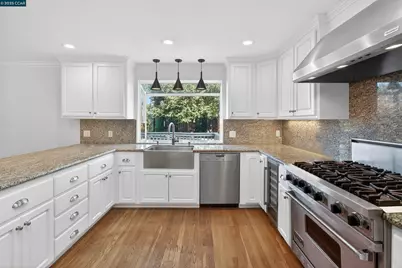 2425 Alvarado Dr, Santa Clara, CA 95051 - Photo 21