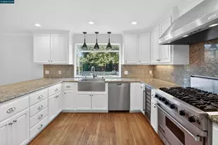 2425 Alvarado Dr, Santa Clara, CA 95051 - Photo 21