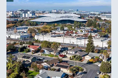 2425 Alvarado Dr, Santa Clara, CA 95051 - Photo 55